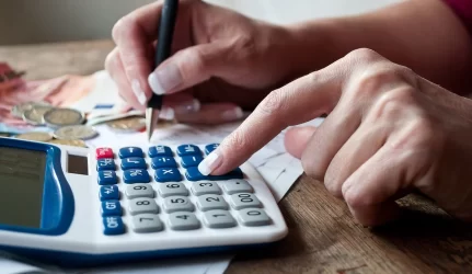 Už šildymą galima atsiskaityti ir “Perlo” terminaluose