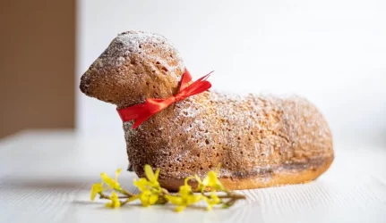 Veltui gautas būstas – auksinis avinėlis