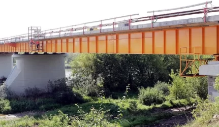 Vilijampolės tiltas