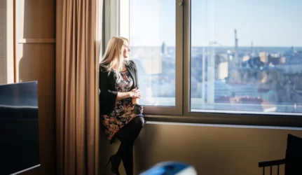 “YIT Kausta” teiks apdailos ir remonto paslaugas