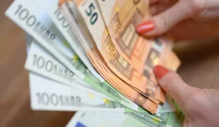 Būsto kredito lengvatos