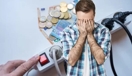 Kilovatvalandės kaina