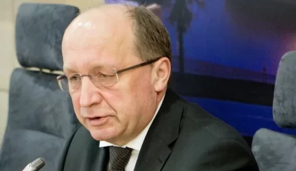 A. Kubilius: “Leo LT” valdymą reikės peržiūrėti