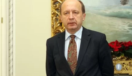 dujų ir elektros kainos