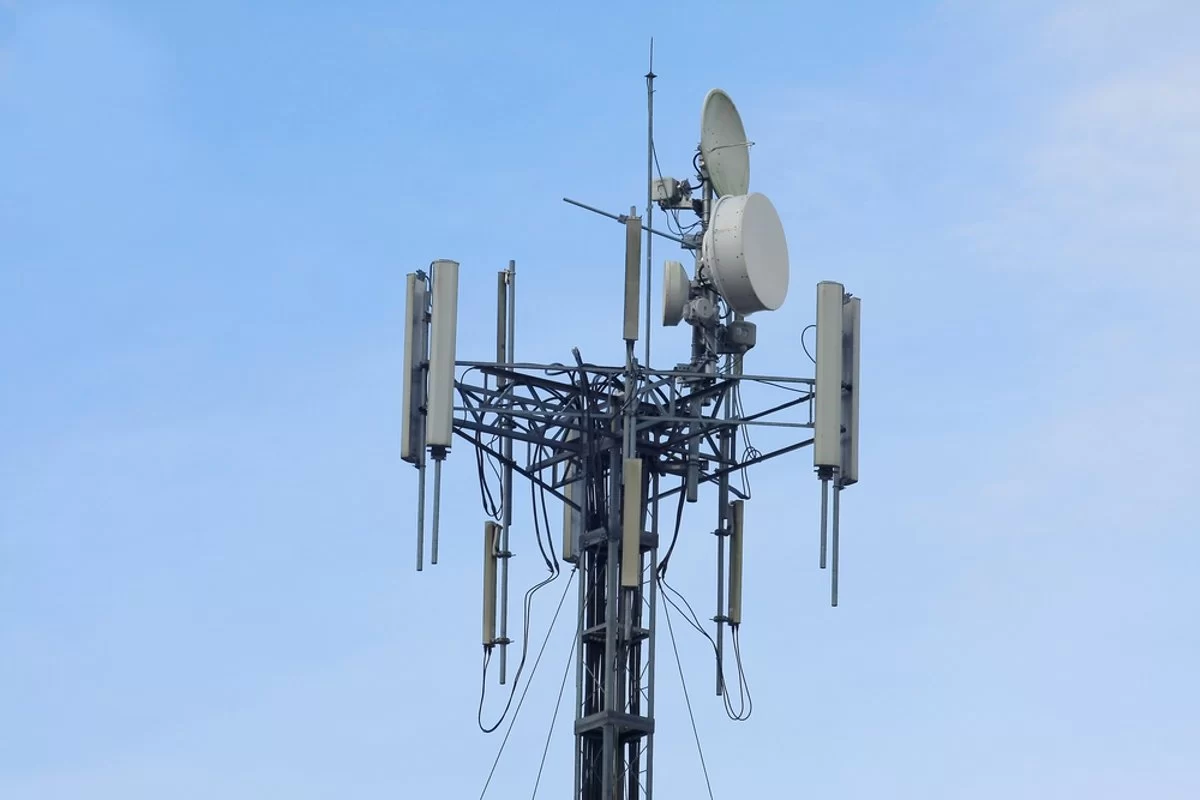 Antenos sulaukė valdžios dėmesio