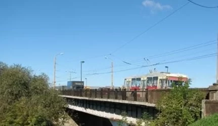 Atidarius Vilijampolės tiltą keisis viešojo transporto maršrutai