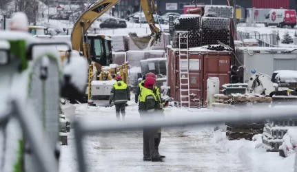 Bankai dar išduoda ir 100 procentų būsto vertės kreditus