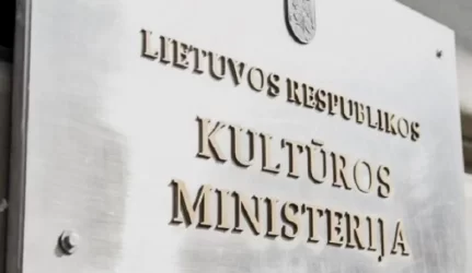 Bažnyčia papildė nekilnojamųjų kultūros vertybių sąrašą