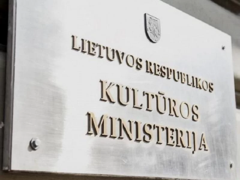 Bažnyčia papildė nekilnojamųjų kultūros vertybių sąrašą