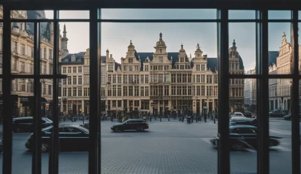 Briuselyje bus sprendžiamos Lietuvos energetikos problemos