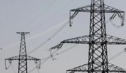 Dėl Energetikos ministerijos apsispręs po švenčių