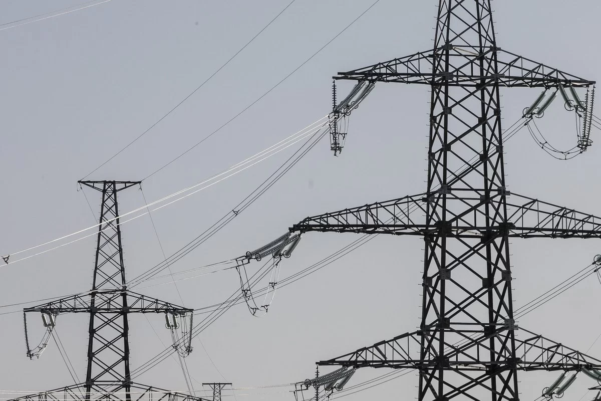 Dėl Energetikos ministerijos apsispręs po švenčių