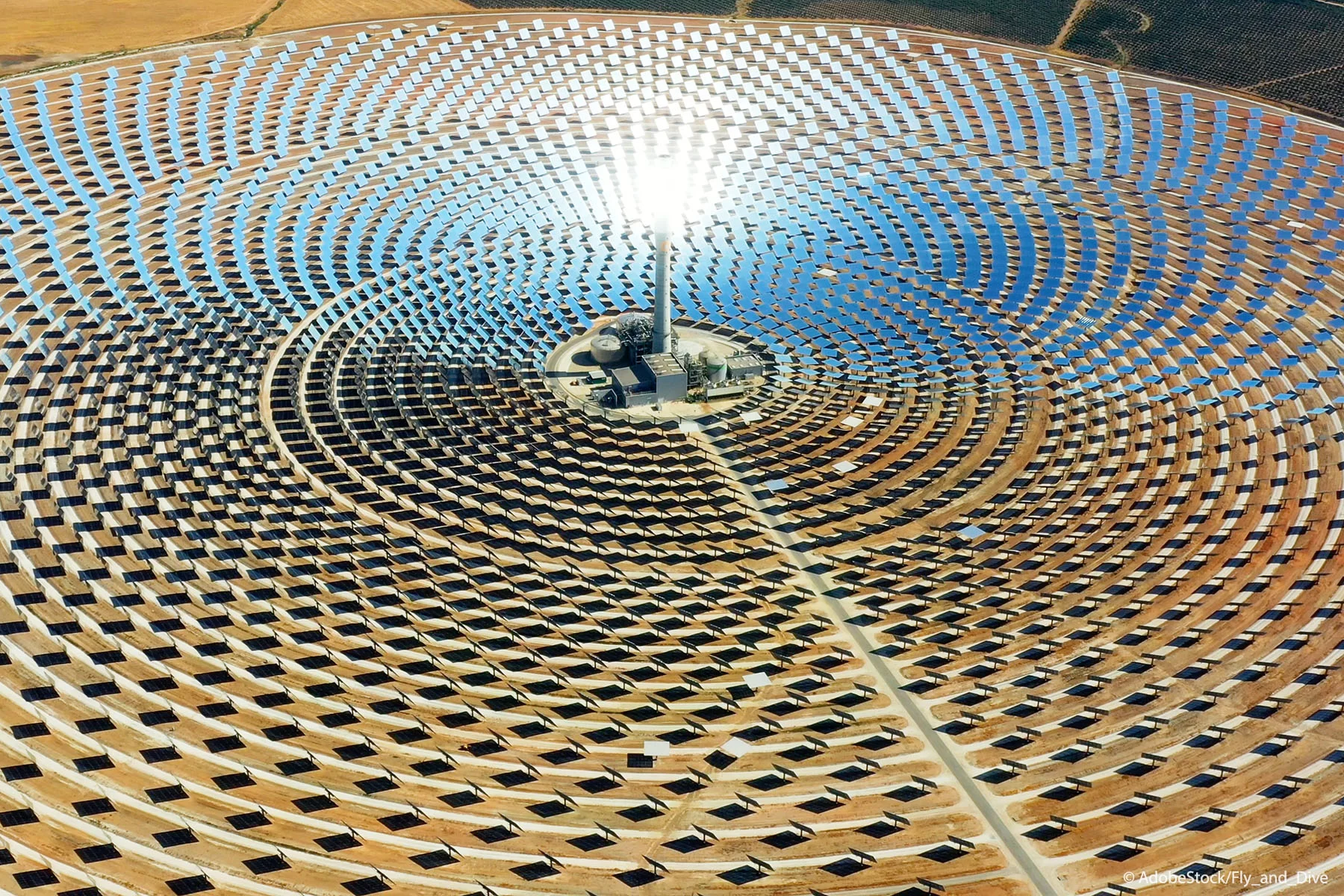 Europos Parlamentas priėmė beprecedentį klimato ir energetikos paketą