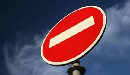 “Invalda” traukiasi iš Ukrainos