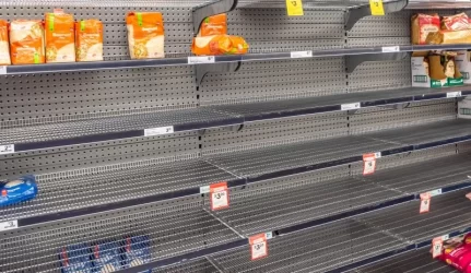 Įsibėgėja ekstremalių sąskaitų metas