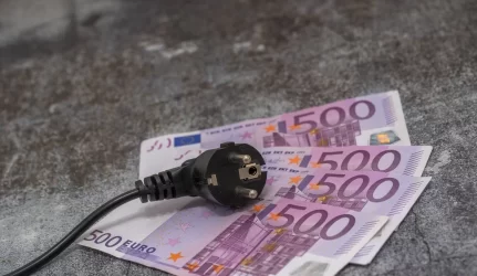 Kainos pažabotos, bet skaudžios