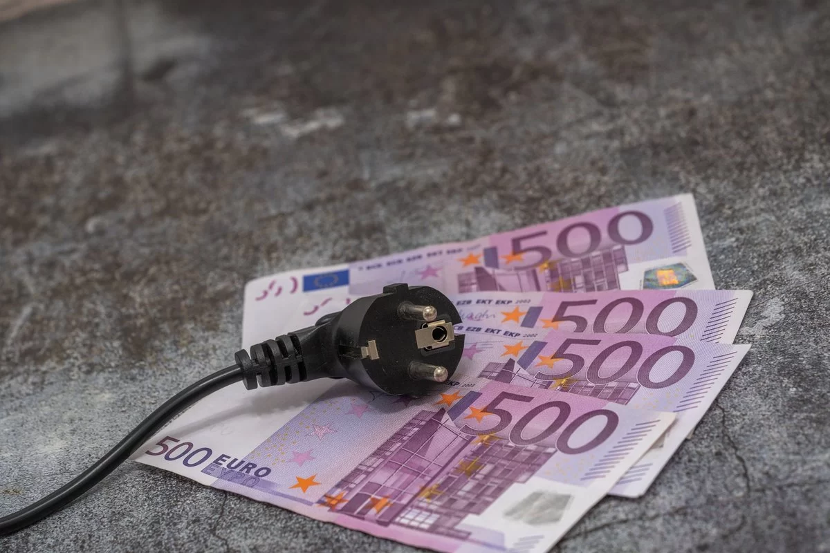 Kainos pažabotos, bet skaudžios