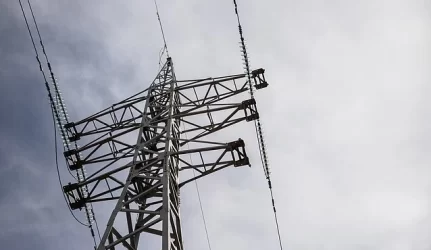 “Leo LT” siūlo vienašališkai nustatyti elektros kainą