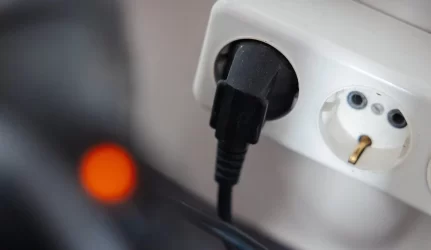 Lietuvos vadovai Briuselyje sieks paramos dėl elektros jungčių ir nuolaidų dėl aplinkos taršos