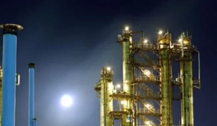 “Mažeikių naftos” akcijas parduos lenkams