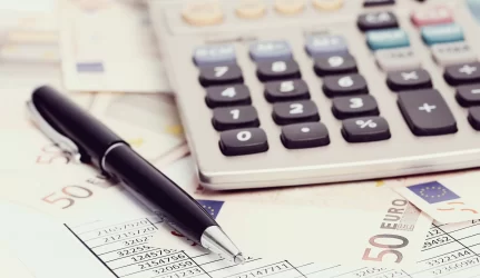 Namų ūkį administruojančių įmonių vadovams