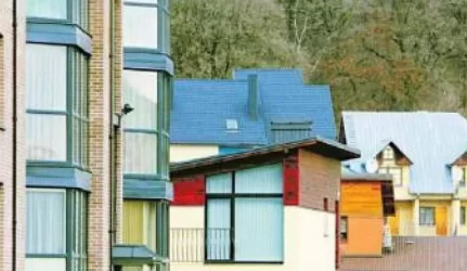 Naujas tikslas – žūtbūt parduoti