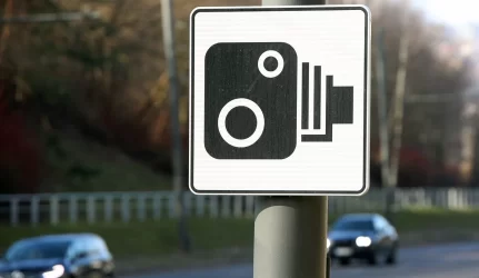 Nauji radarai pradeda tarnybą