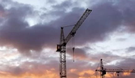 Nelegalios statybos klesti dėl vangiai taikomų baudų?