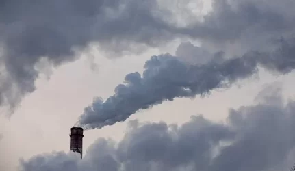 Palangiškiams smogė mokesčiai už šilumą