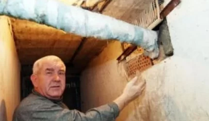 Patys valo ir dar užmoka