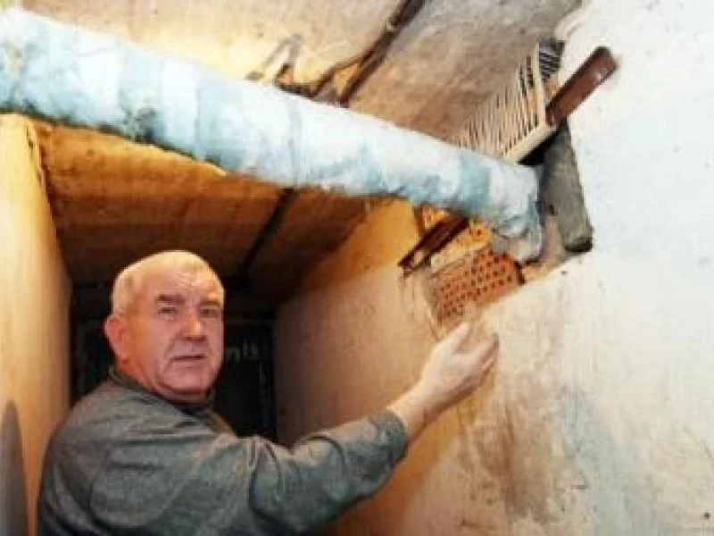 Patys valo ir dar užmoka