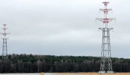 Prabilo apie mįslingus praradimus