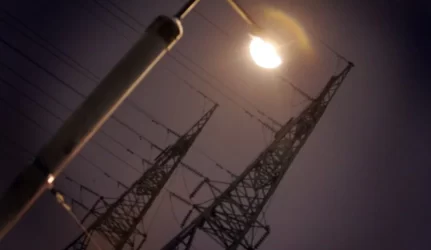 RST klientus aptarnauja “vieno langelio” principu