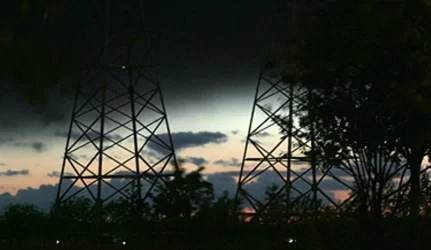 RST prognozuoja 25 mln. litų nuostolį