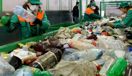 Atleitų deklaravimo tvarka