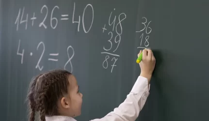 Renovuos “Ventos” vidurinę mokyklą ir Merkelio Račkausko gimnaziją