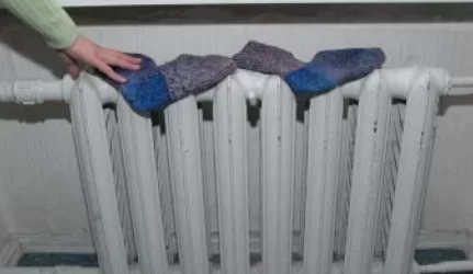 Sąskaitos už paslaugas