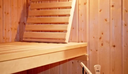 Savivaldybėje aptarta pirties paslaugų kokybė