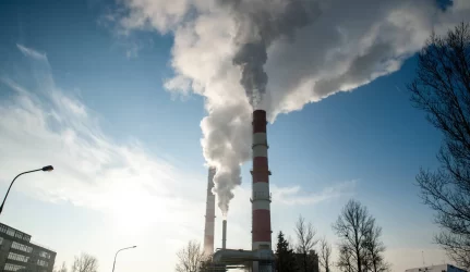 Šiluma brango ne visiems