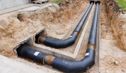 Šilumos brangimas sumažintas