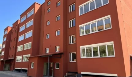 Socialiniame būste dairytasi “nelegalų”