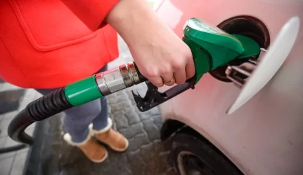 “Statoil”: degalai brangs iki 48 centų