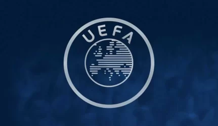 Svečiai iš UEFA pasidalino patirtimi su Nacionalinio stadiono projekto vykdytojais