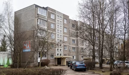 Šventiniu periodu išauga rizika gyventojų turtui