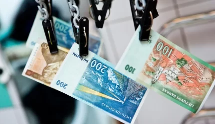 Tikisi žadėtų lėšų Kauno arenos statybai