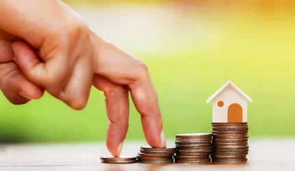 Turintys būsto paskolas renkasi papildomą apsaugą