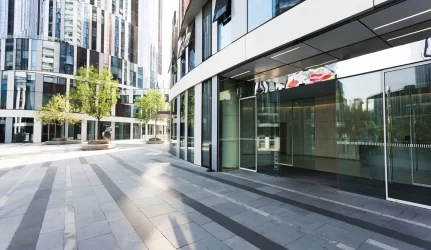 Universali aplinka ir dizainas – kokybiško gyvenimo garantas