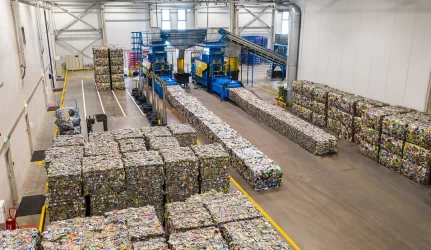 atliekos nauji tarifai