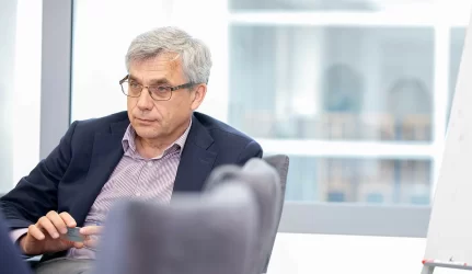 mažesni elektros tarifai