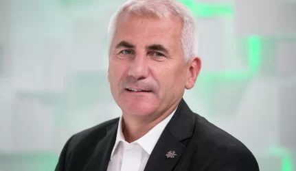 Energetinė politika